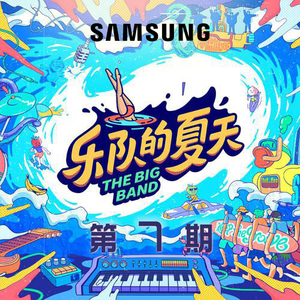 女仆扒开㊙️让男人桶爽免费
