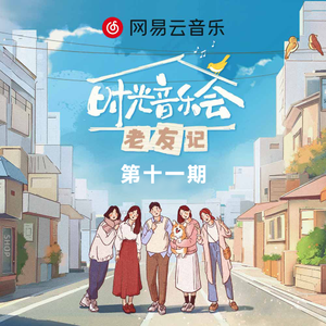 女仆扒开㊙️让男人桶爽免费
