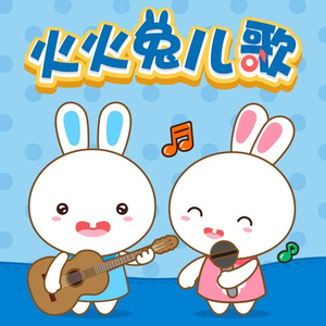 女仆扒开㊙️让男人桶爽免费
