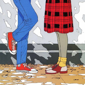 女仆扒开㊙️让男人桶爽免费
