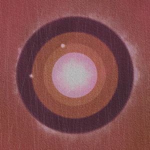 女仆扒开㊙️让男人桶爽免费
