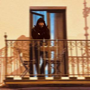 女仆扒开㊙️让男人桶爽免费
