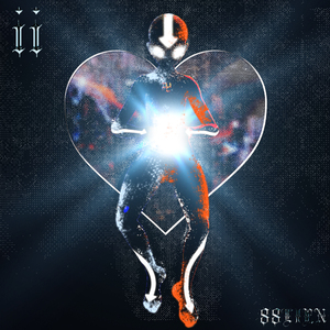 女仆扒开㊙️让男人桶爽免费
