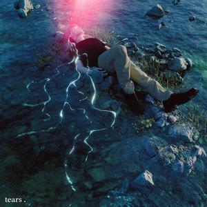 女仆扒开㊙️让男人桶爽免费
