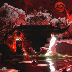 女仆扒开㊙️让男人桶爽免费
