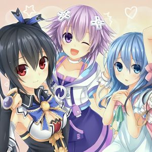 女仆扒开㊙️让男人桶爽免费
