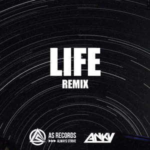 女仆扒开㊙️让男人桶爽免费
