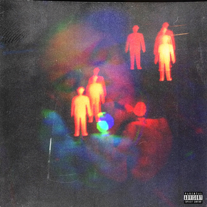 女仆扒开㊙️让男人桶爽免费
