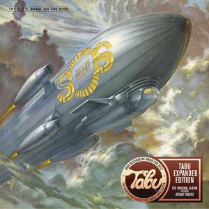 女仆扒开㊙️让男人桶爽免费
