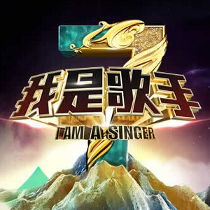 女仆扒开㊙️让男人桶爽免费
