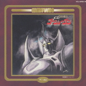 女仆扒开㊙️让男人桶爽免费
