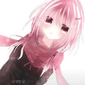 女仆扒开㊙️让男人桶爽免费
