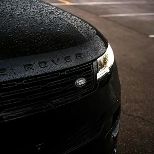 女仆扒开㊙️让男人桶爽免费
