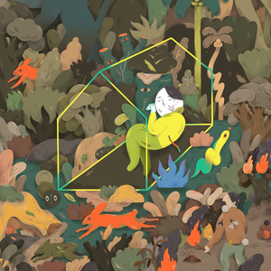 女仆扒开㊙️让男人桶爽免费
