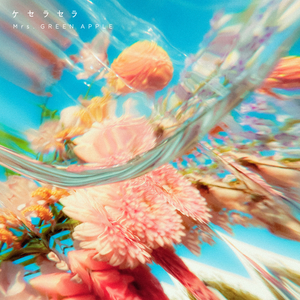 女仆扒开㊙️让男人桶爽免费
