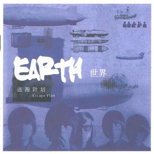 女仆扒开㊙️让男人桶爽免费
