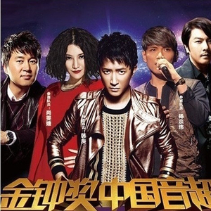 女仆扒开㊙️让男人桶爽免费
