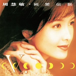 女仆扒开㊙️让男人桶爽免费
