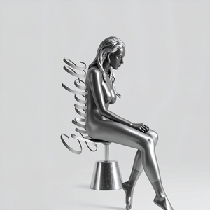 女仆扒开㊙️让男人桶爽免费
