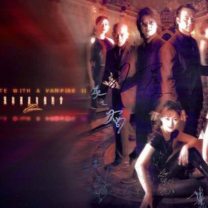 女仆扒开㊙️让男人桶爽免费
