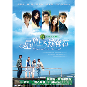 女仆扒开㊙️让男人桶爽免费
