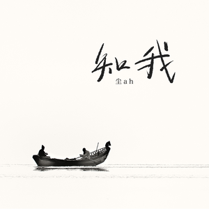 女仆扒开㊙️让男人桶爽免费
