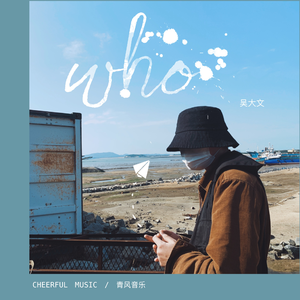 女仆扒开㊙️让男人桶爽免费
