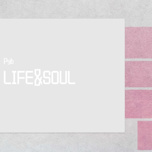 女仆扒开㊙️让男人桶爽免费
