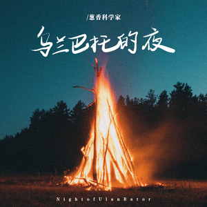 女仆扒开㊙️让男人桶爽免费
