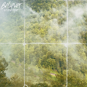 女仆扒开㊙️让男人桶爽免费
