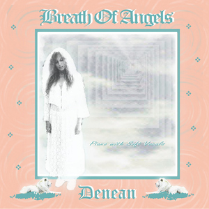 女仆扒开㊙️让男人桶爽免费
