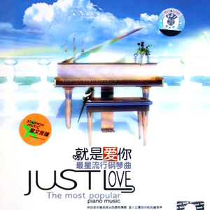 女仆扒开㊙️让男人桶爽免费
