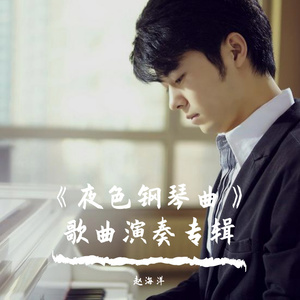 女仆扒开㊙️让男人桶爽免费
