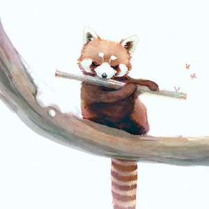 女仆扒开㊙️让男人桶爽免费
