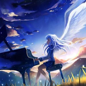 女仆扒开㊙️让男人桶爽免费
