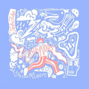 女仆扒开㊙️让男人桶爽免费
