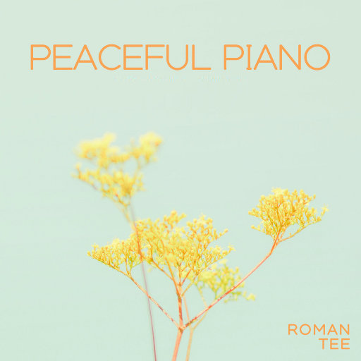 女仆扒开㊙️让男人桶爽免费
