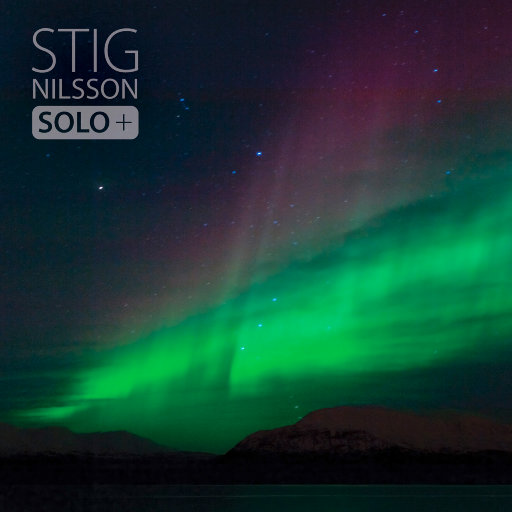 女仆扒开㊙️让男人桶爽免费
